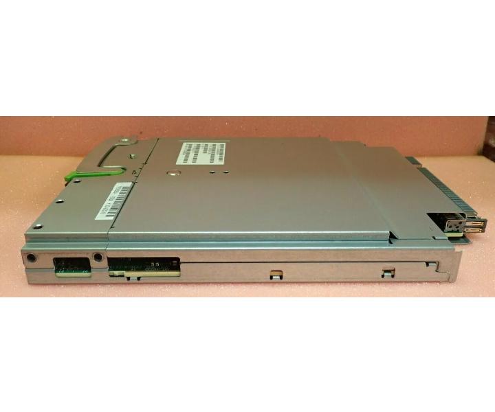 S26361-K1304-V200 10GbE
