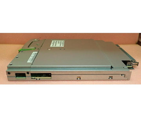 S26361-K1304-V200 10GbE