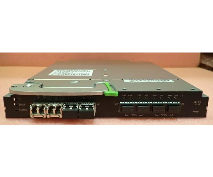 S26361-K1304-V200 10GbE