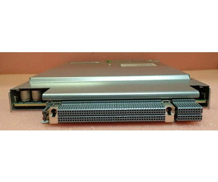 S26361-K1304-V200 10GbE