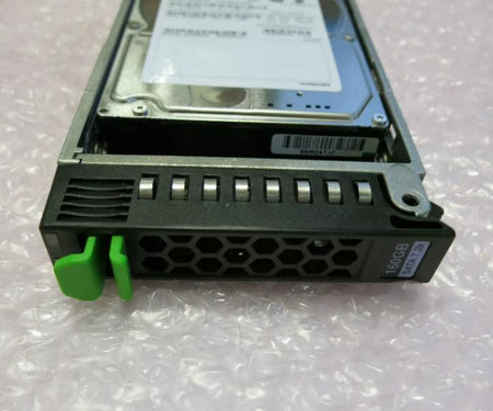 160GB
