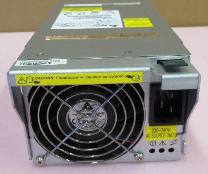 S26113-F603-E1 2100W BX600
