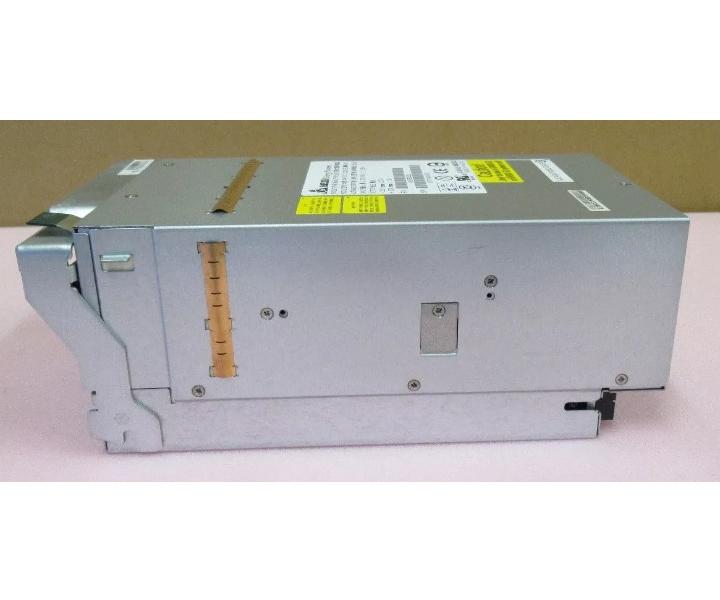S26113-F603-E1 2100W BX600