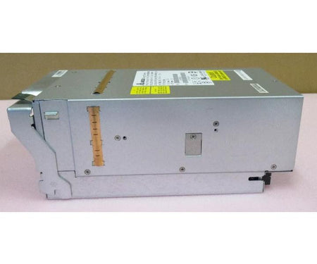 S26113-F603-E1 2100W BX600
