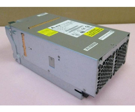 S26113-F603-E1 2100W BX600