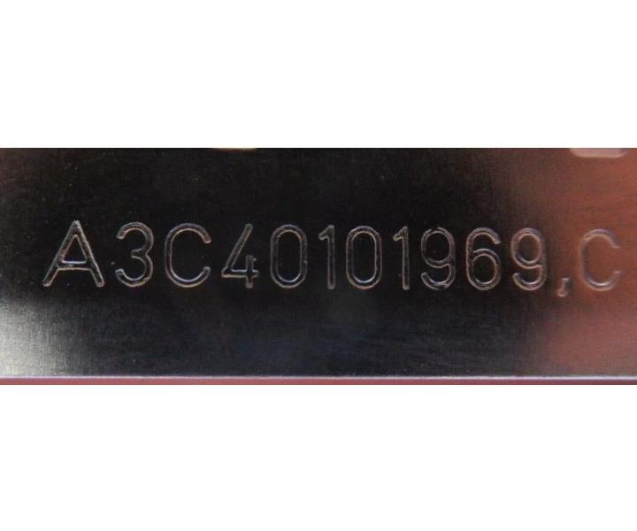 A3C40101969 A3C40173513