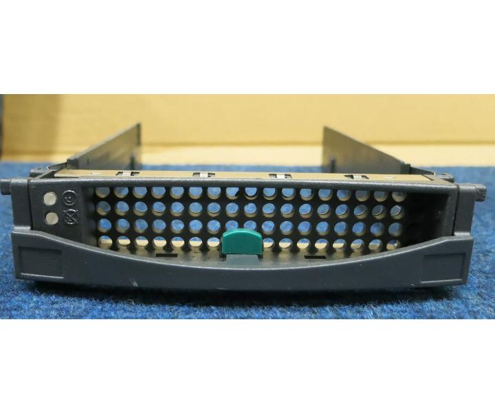 A3C40032808