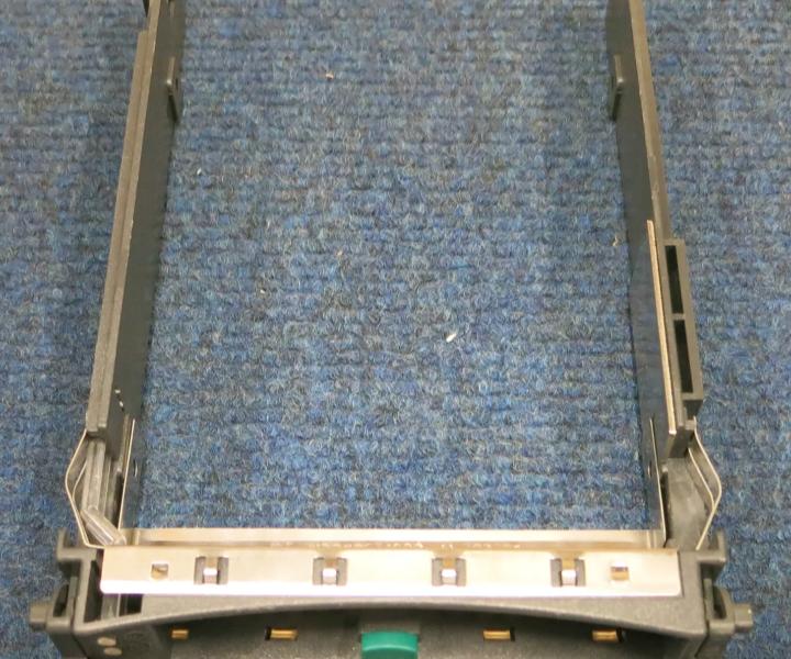 A3C40053100