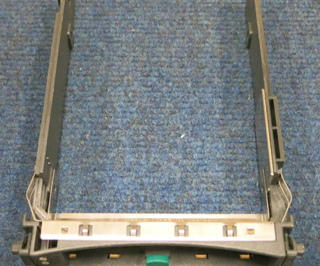 A3C40053100