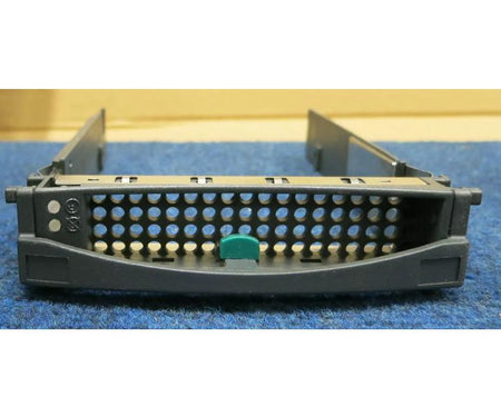 A3C40053100