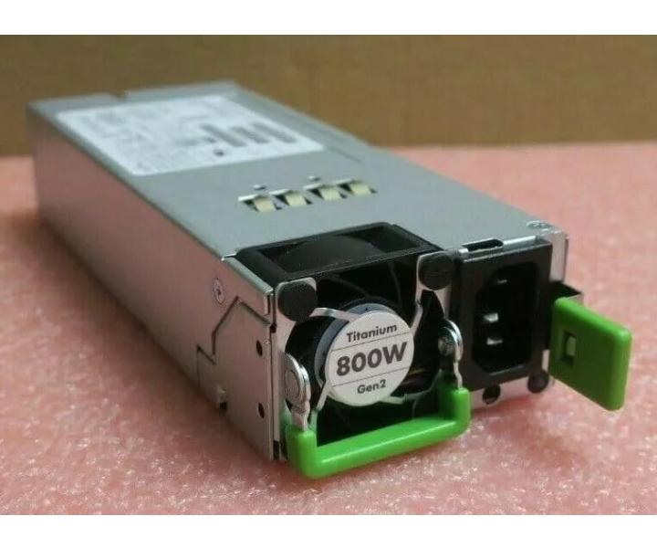S26113-E615-V50 800W A3C30169522