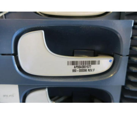 S26361-K1061-V502 950-000096