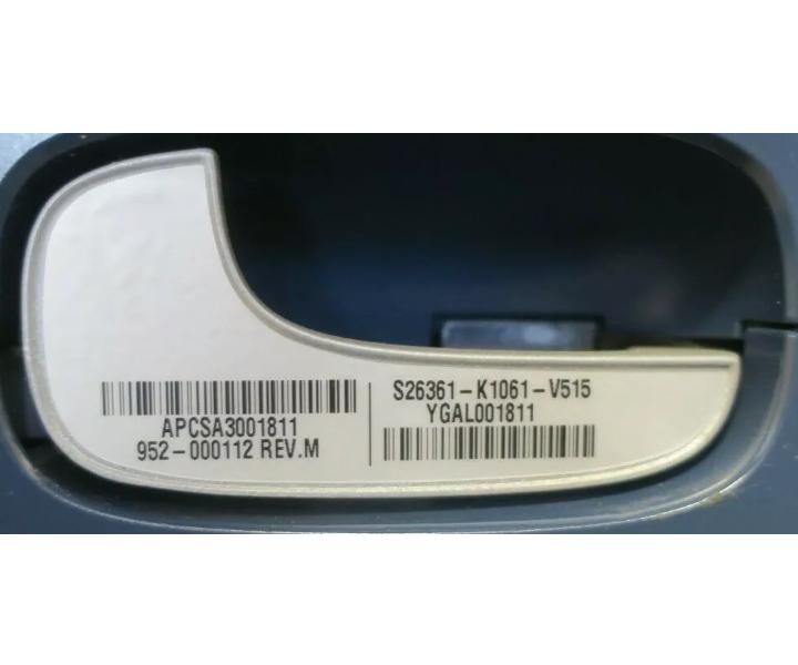 S26361-K1061-V515 BFa40S2 32GB