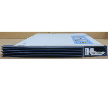 S26361-K1061-V515 BFa40S2 32GB