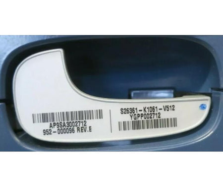 S26361-K1061-V512 BFa40 32GB