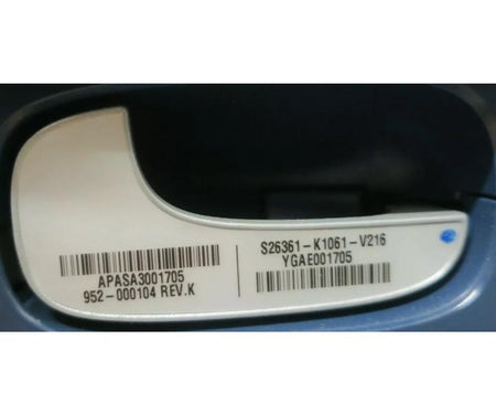 S26361-K1061-V216 BFi20S2