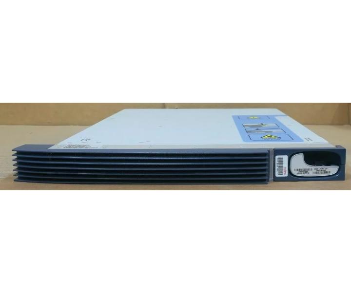 S26361-K1061-V231 BFi20S4 E5450 16GB