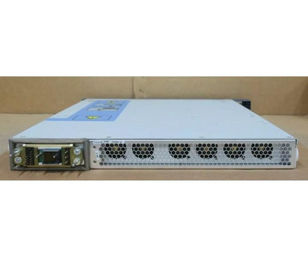 S26361-K1061-V249 BFi20S5 X5570 72GB