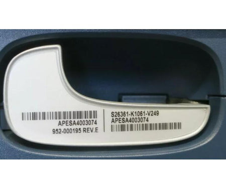 S26361-K1061-V249 BFi20S5 X5570 72GB