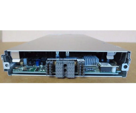 S26361-K1561-V200 BX2560