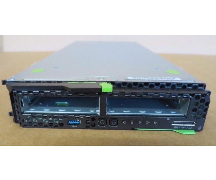 S26361-K1561-V200 BX2560