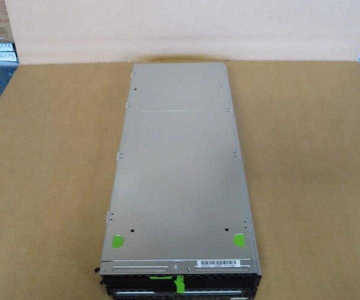 S26361-K1561-V200 BX2560
