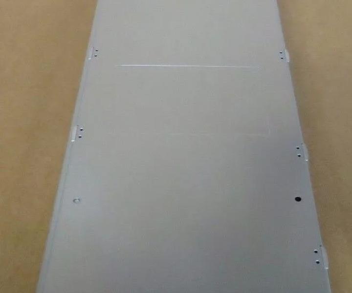 S26361-K1561-V200 BX2560