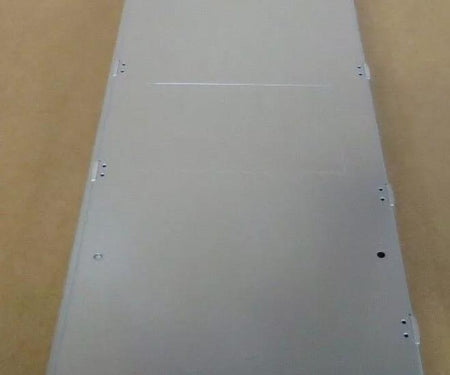 S26361-K1561-V200 BX2560