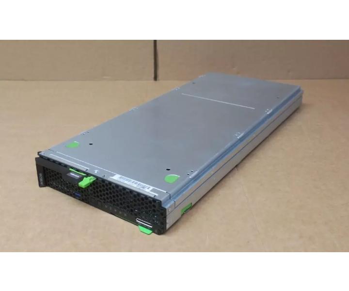 E5-2600v3 24-DIMM BX2580
