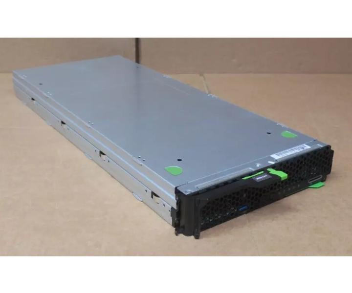 E5-2600v3 24-DIMM BX2580