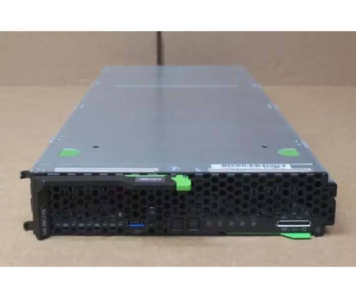 E5-2600v3 24-DIMM BX2580