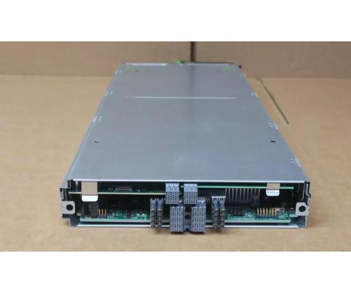 E5-2600v3 24-DIMM BX2580