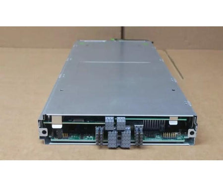E5-2600v3 24-DIMM BX2580