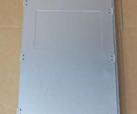 E5-2600v3 24-DIMM BX2580