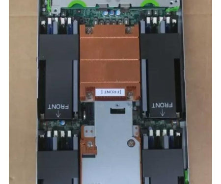 E5-2600v3 24-DIMM BX2580