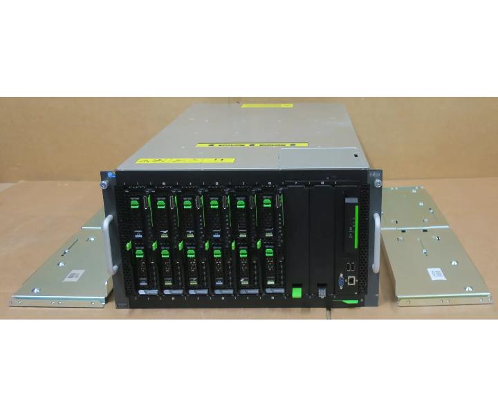 BX400 BX920 2x10G