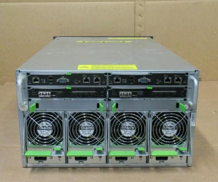 E5-2640V3 BX400 BX2560 128GB DDR4