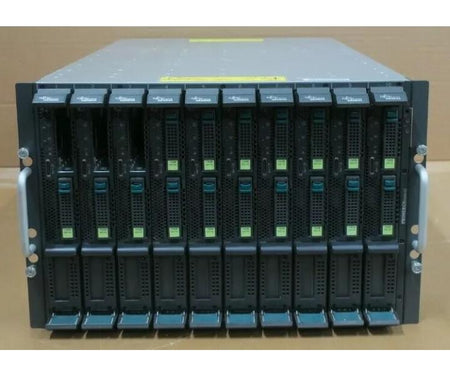 S26361-K1156-V302 BX600 BX620