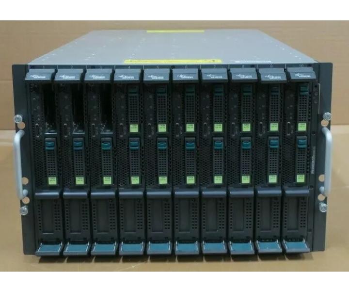 S26361-K1156-V302 BX600 BX620
