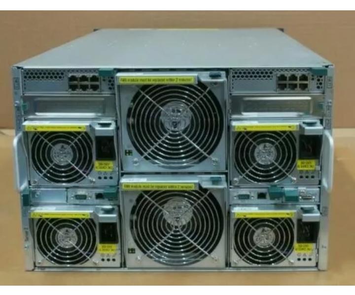 S26361-K1156-V302 BX600 BX620