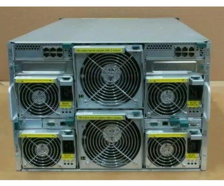S26361-K1156-V302 BX600 BX620