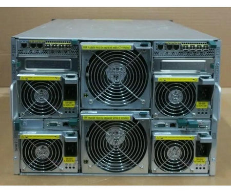 S26361-K1156-V301 BX600 BX620
