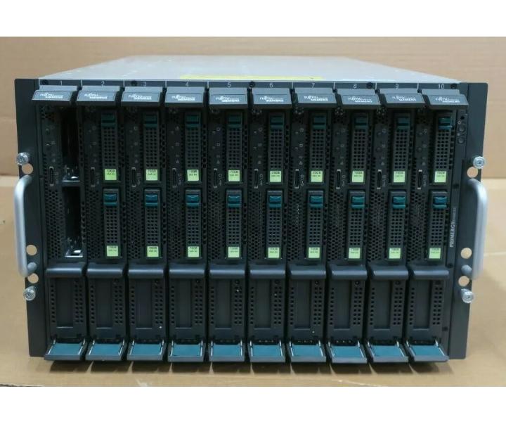 S26361-K1156-V301 BX600 BX620