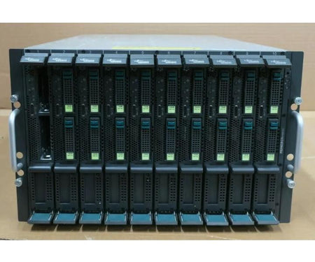 S26361-K1156-V301 BX600 BX620