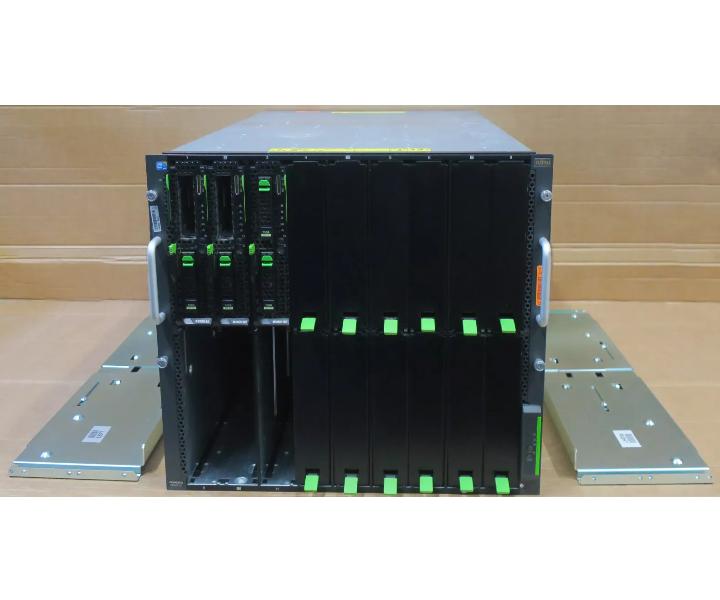 BX900 BX920