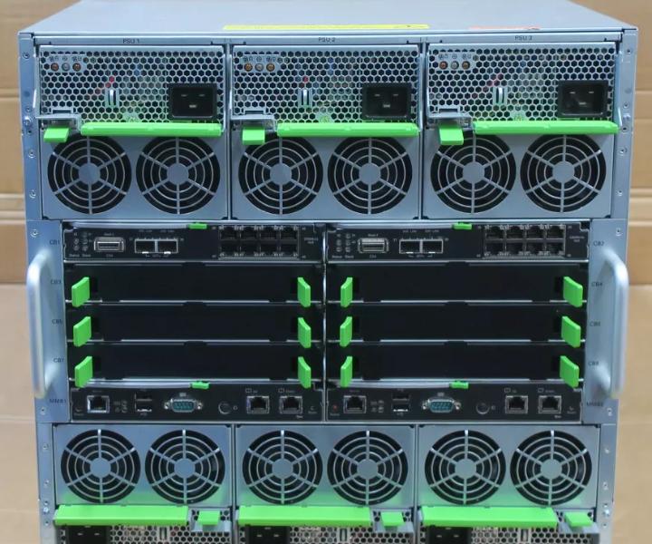 BX900 BX920