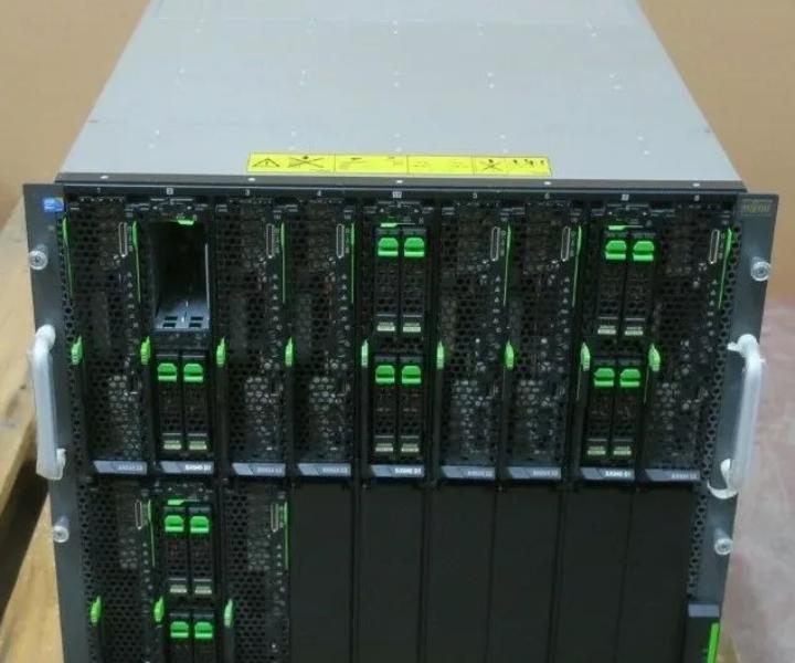 BX900 BX924 BX940 BX924