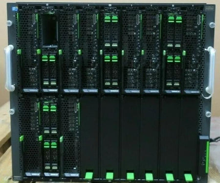 BX900 BX924 BX940 BX924