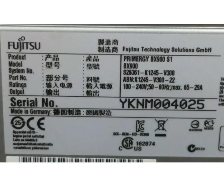 BX900 BX924 BX940 BX924