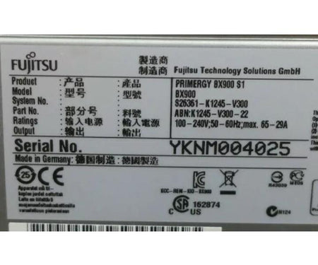 BX900 BX924 BX940 BX924